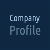 Ionic 3 Company Profile