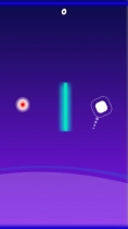 Dash Shots - Buildbox Template Screenshot 3