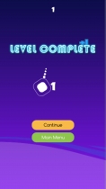 Dash Shots - Buildbox Template Screenshot 9