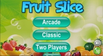 Fruit Slice Unity Game With Admob Ads Screenshot 9