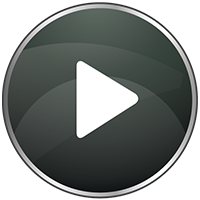 Video Player Android App Source Code