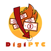 DigiPTC - Smart PTC PPV Platform Software PHP