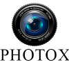 photox-professional-photography-html-template