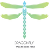 Dragonfly Logo