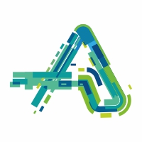 Alteraxa - A Letter Logo