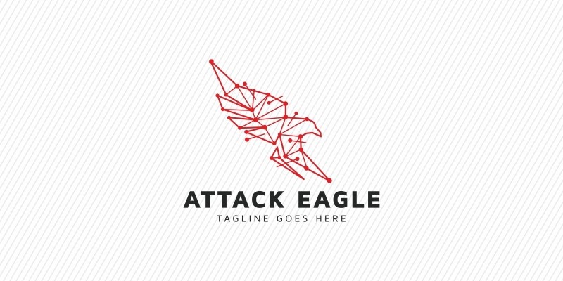 Eagle Logo