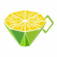 Lime Logo