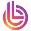 Best Label B Letter Logo
