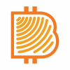 Betasic B Letter Logo