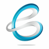 Biotech - B Letter Logo