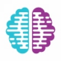 Brain Logo