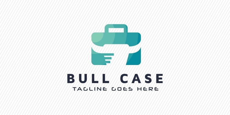 Business Case Logo