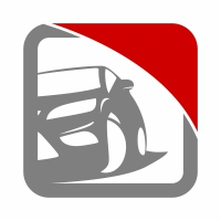 Car Auto Logo