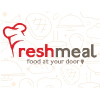 Fresh Meal - Food and Meal Delivery App PHP