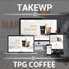 tpg-coffee-wordpress-theme