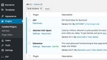 247 Booking Platform - PHP Script Screenshot 6