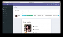 247 Booking Platform - PHP Script Screenshot 23