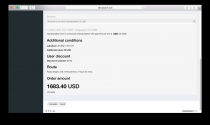 247 Booking Platform - PHP Script Screenshot 37