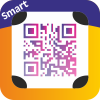 QR Scan-Bar Code Reader App - Complete Source Code