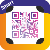 QR Scan-Bar Code Reader App - Complete Source Code