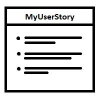 MyUserStory - Project Management Tool Ruby