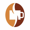 Coffee Breack Logo