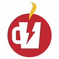 Coffee Power Logo