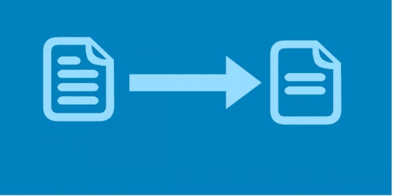 Javascript Text Summarization Module