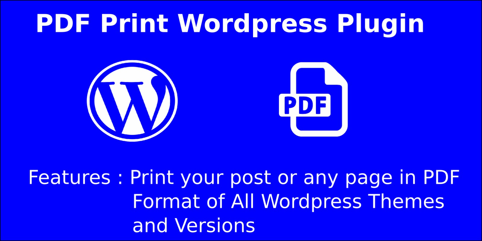 Wordpress pdf. Codester. Plug pdf.
