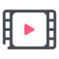 Premium Video Management System PHP
