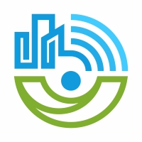 Community City Logo