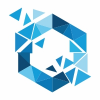 Hexagon Polygon Logo