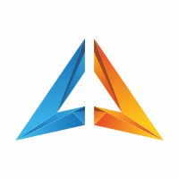 Arrows Logo