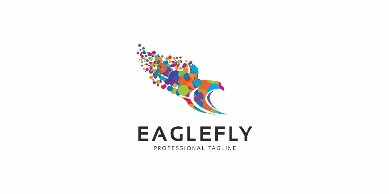 Eagle Logo