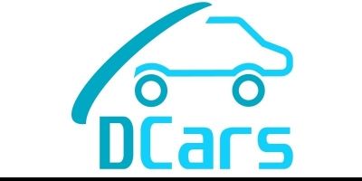Car Mechanic Logo​