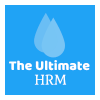 The Ultimate HRM PHP Script