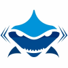 Shark  Logo