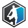 Soccer Logo