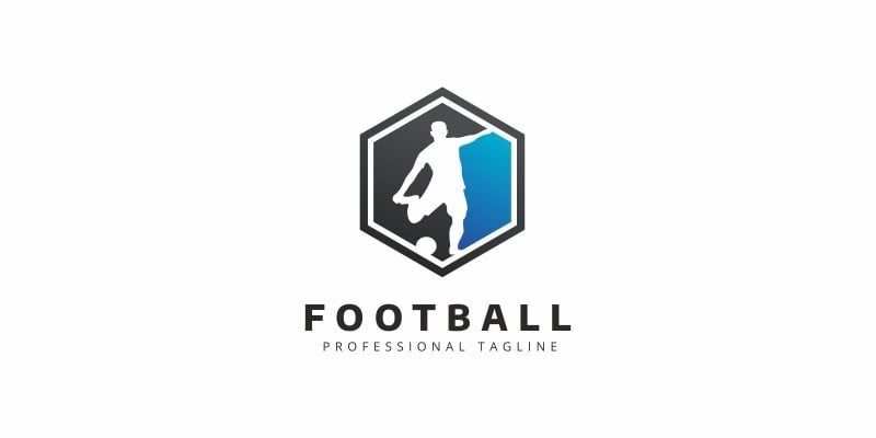 Soccer Logo