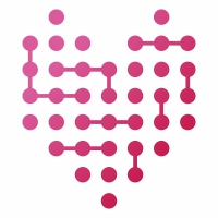 Heart Technology Logo