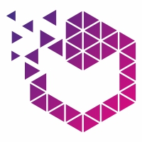 Media Box M Logo