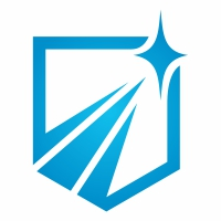 Shield Logo