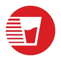  Vending Logo