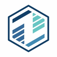 Zenith Z Letter Logo