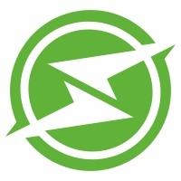 Arrows Head Logo