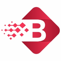 Bestleader B Logo