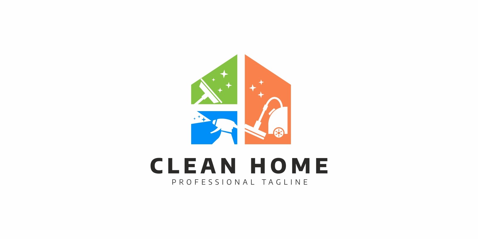 Логотип чисто. Чистый дом логотип. Логотип клининговой компании. Оригинальные логотипы клининга. Клининг дома логотип.