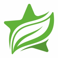 Eco Star Logo