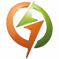 Energy Circle Logo