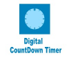 js-digital-countdown-timer